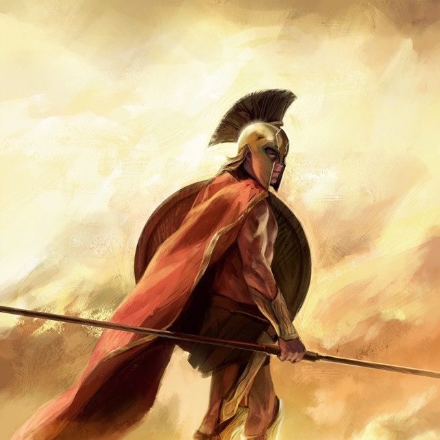 Profile Picture of Denn Foster (@@dennfoster) on Tiktok