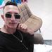 Profile Picture of Antonio Spicuzza (@Antonio-Spicuzza) on Facebook