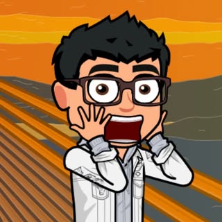 Profile Picture of Matt Escalante (@escalante_matt) on Instagram