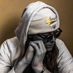 Profile Picture of Noah Keen (@thenoahkeen) on Instagram
