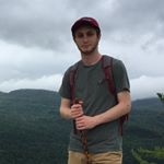 Profile Picture of Alex Iorio (@iorio_alex) on Instagram