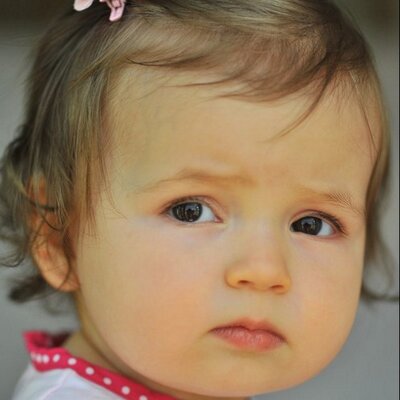 Profile Picture of James Bricknell (@brickers17) on Twitter