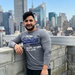 Profile Picture of eduardo antonio lizardo calixt (@eduardoantoniolizardo) on Instagram