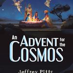 Profile Picture of Jeffrey Pitts (Author) (@jeffreypittsauthor) on Instagram