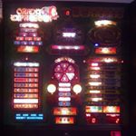 Profile Picture of Susanne Engel (@susanne_engel) on Instagram