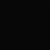 Profile Picture of wilson_edwards (@wils______________) on Tiktok
