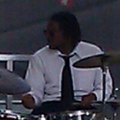 Profile Picture of Dwayne Miles (@milesdirasta) on Twitter