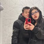 Profile Picture of Felipe Grajeda (@fe.lxp3d) on Facebook