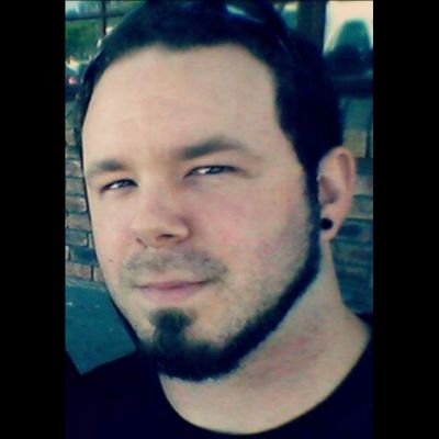 Profile Picture of Phillip Faber (@Phillip_Faber) on Twitter