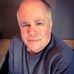 Profile Picture of Kevin Sackett (@kevin.sackett.376) on Facebook