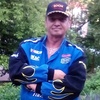 Profile Picture of Борис Лычман (@@borislychman) on Tiktok