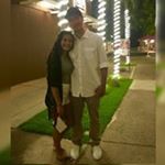 Profile Picture of Sean Farias (@1966toyota) on Instagram