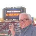 Profile Picture of Scott Aldinger (@scott.aldinger.752) on Facebook