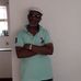 Profile Picture of Norman Ebanks (@norman.ebanks.1) on Facebook