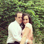 Profile Picture of Marie-Claude Campeau (@marie_pat_attack) on Instagram