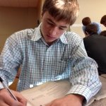 Profile Picture of Alex Schell (@alex_schell_fan_page) on Instagram