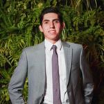 Profile Picture of Alex Fregoso (@alexfregoso.mc) on Instagram