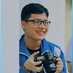Profile Picture of Trần Phước Định (@pudi_koala) on Instagram