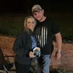 Profile Picture of Crystal Lee Ketron (@cketron02) on Instagram