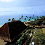 Profile Picture of Tony Salas (@lasalas1) on Instagram