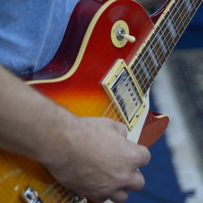 Profile Picture of James Hassell (@JimHassell) on Twitter