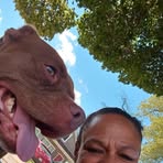 Sherrie Allen - Facebook Profile Picture of Sherrie Allen (@Sherrie-Allen) on Facebook