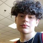 Profile Picture of Lucas Hayes (@the_lucashayes) on Instagram