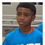 Profile Picture of Caleb White (@calw1) on Instagram