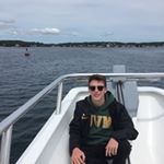 Profile Picture of Michael Redfield (@michaelredfield_) on Instagram