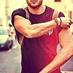 Profile Picture of Issam Latif (@issam.latif.739) on Instagram