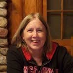 Profile Picture of Marsha Key (@marsha.key.35) on Facebook