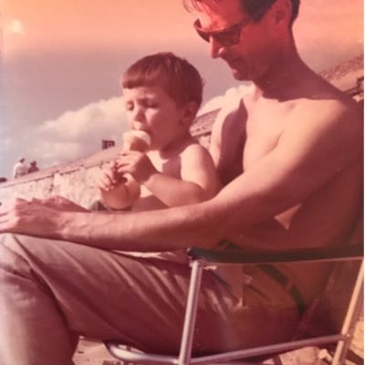 Black Knight - Twitter Profile Picture of Black Knight (@KristianNeville) on Twitter