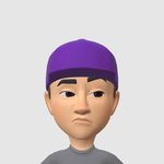 Profile Picture of Sergey Malyarov (@mentortm) on Instagram