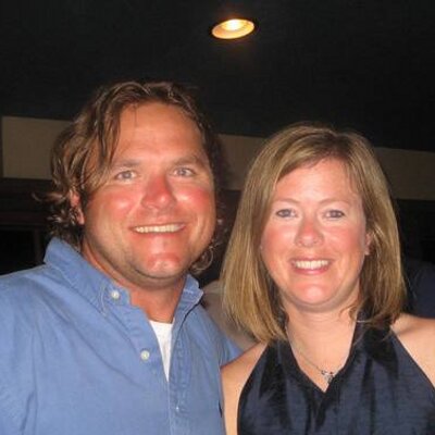 Andrew Drumm - Twitter Profile Picture of Andrew Drumm (@AEDrumm) on Twitter