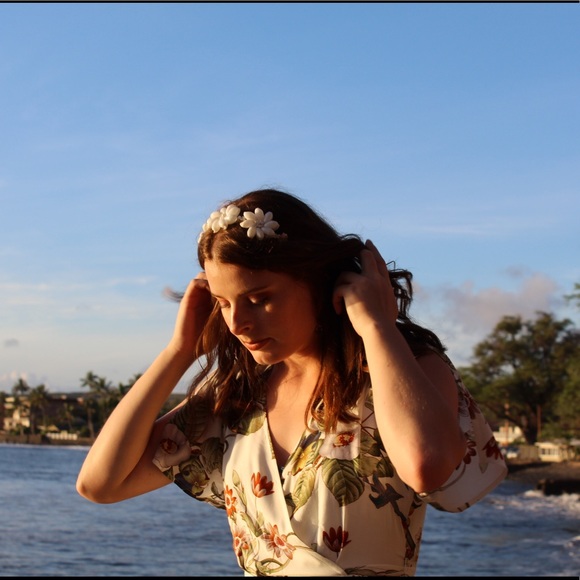 Profile Picture of Corinna Bazzano (@cebazzano) on Poshmark