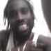 Profile Picture of Adrian Youngswag Coad (@adrian.y.coad) on Facebook