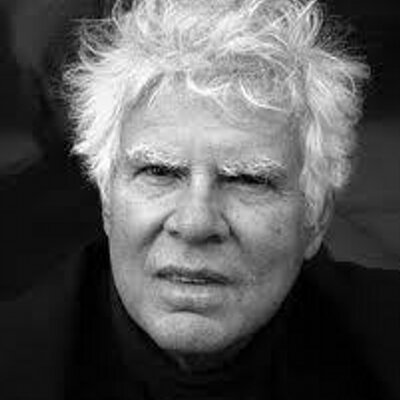 Profile Picture of Richard Cummings (@thefireinsider) on Twitter