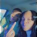 Profile Picture of Destyne Murchison (@destyne.murchison.73) on Facebook