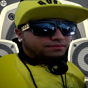 Profile Picture of Joel Roque (@joelroque7962) on Youtube