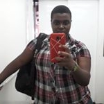 Profile Picture of Julie Kisakye Kevins (@juliekevins) on Instagram