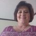 Profile Picture of Peggy Blair (@peggy.blair.52090) on Facebook