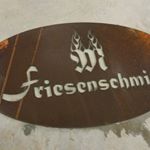 Profile Picture of Michael Teichmann (@friesenschmiede) on Instagram