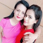 Profile Picture of kiran singh (@kiransingh3582) on Instagram