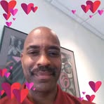 Profile Picture of Keith Lander (@Keith-Lander) on Facebook