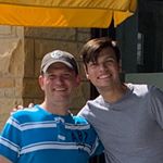 Profile Picture of Michael Rittenhour (@xrittx) on Instagram