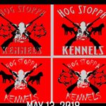 Profile Picture of Cody Charpentier (@hogstoppa_kennels) on Instagram