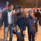 Profile Picture of Inderdeo Yadav (@inderdeoyadav2459) on Youtube
