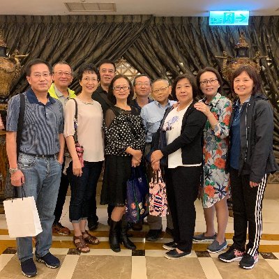 Robert Roan - Twitter Profile Picture of Robert Roan (@Daiwan_Te) on Twitter