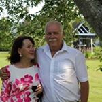 Profile Picture of Harry Calvin Mattinson (@harrycalvinmattinson) on Instagram