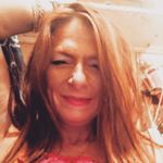 Profile Picture of Mikki Lee (@mikki.lee.3150) on Instagram